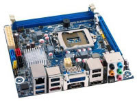 Intel DH67CFB3 (BLKDH67CFB3) Intel DH67CFB3 (BLKDH67CFB3)